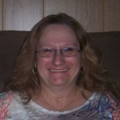 Joanne Day's photo