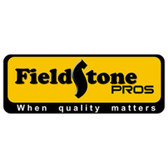Fieldstone Pros