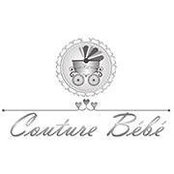 CoutureBébé Ceremonys foto