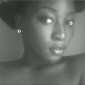 Nafisa Iddrisu's photo