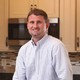 JS Howell Custom Homes JS Howell Custom Homes