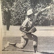Tom Codyさんの写真