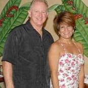 Julia Lima's photo