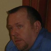 Kevin Horner's photo