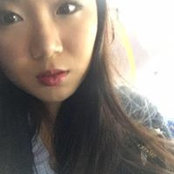 Roxy Wangさんの写真