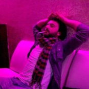 Mohamad Koubaa's photo