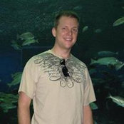 Chris Thompson's photo