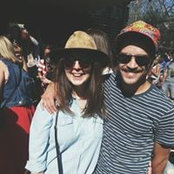 Michelle Lesser's photo