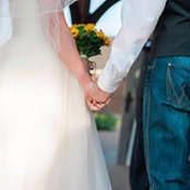 Jennifer Epting's photo