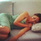 Suzie Cohen Levinsons foto