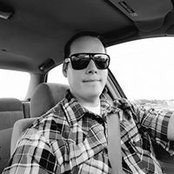 Aaron Archuleta's photo