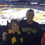 Laurel Landis's photo