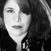 Foto von Melissa Flores