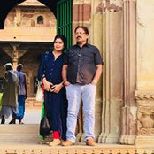 Photo de Manoj Kumar