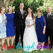 Marjie Davis's photo