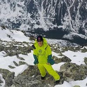 Nebojša Vlaškovićs foto