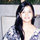 Gitanjali Sehgal