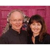 Jude's photo