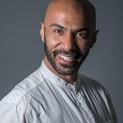 Photo de Khalid Abdull