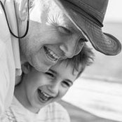 Darren Johnson's photo
