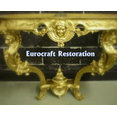 Eurocraft Restoration Co Ltd's profile photo