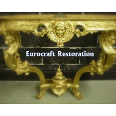Eurocraft Restoration Co Ltd