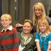 Rykki Ellen's photo