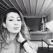 Oumeima Chelli's photo