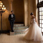 Alejandra Topel's photo
