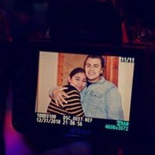 Flor Hernandez's photo