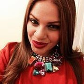 Johany Ramirez's photo