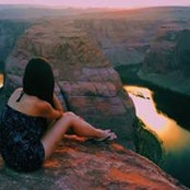 Hope Tranberg's photo