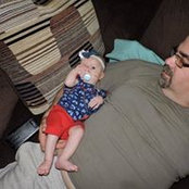 Allen Matuzak's photo