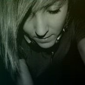 Loya Listas foto