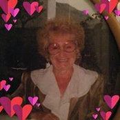 Foto von Rita West