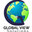 Global View Solutions Inc,