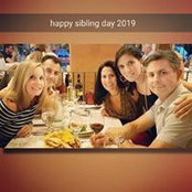 Dina DiStefano's photo