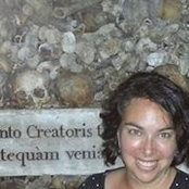 Sharyn Horowitz's photo
