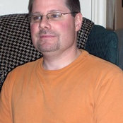 Foto di Ron Vandelinder