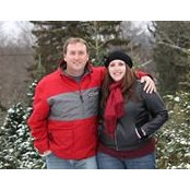 Marlena Benjamin's photo