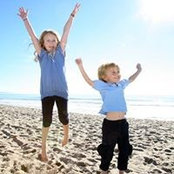 Dennis Hawk's photo