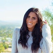 Liz Giannones billede