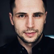 Foto von Roman Zhuk