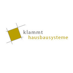Klammt Hausbausysteme GmbH