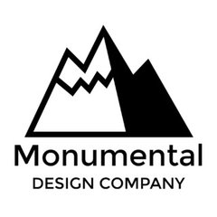 Monumental Design Company