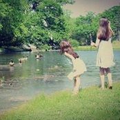 Kelly Krystyne's photo