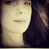 Stephanie Fields's photo
