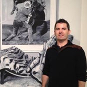 Scott Hay's photo