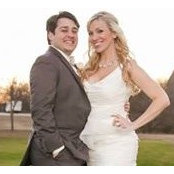 Mikey Guernica's photo