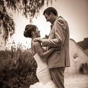 Cindy Hofbauer's photo